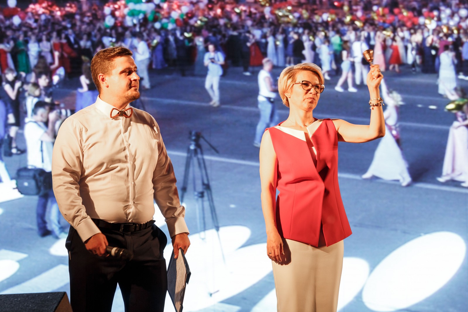 Выпускной 2018. Фото П. Воровцева - 179