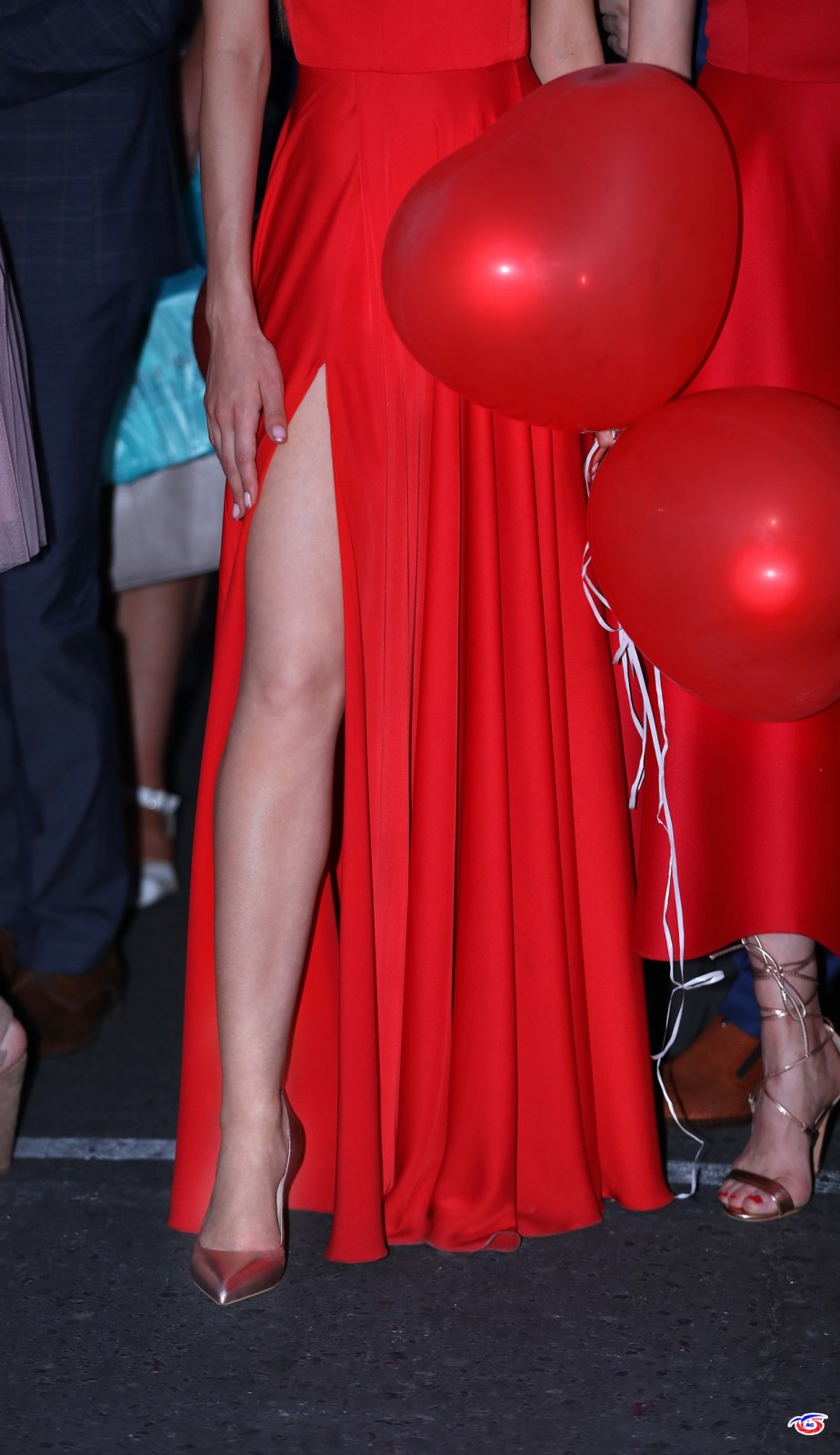 Выпускной 2018. Фото А. Синельщикова - 07