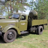 Реконструкция - 35 (А. Лобанов)