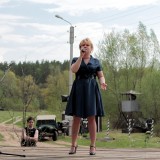 Реконструкция - 38 (А. Лобанов)
