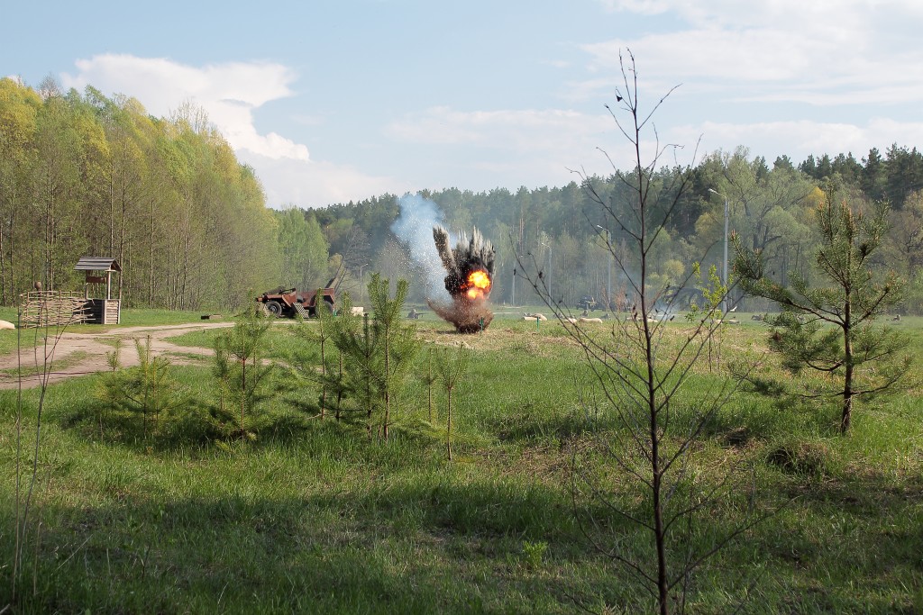 Реконструкция - 49 (А. Лобанов)