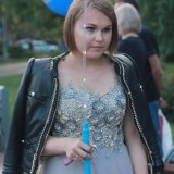 IMG_7079