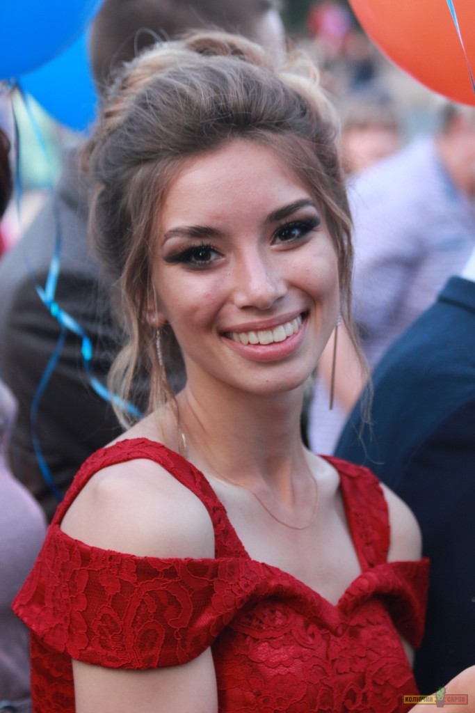 IMG_7151