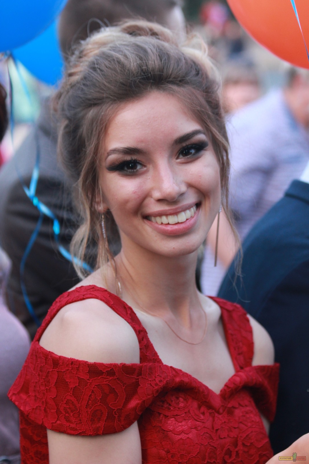 IMG_7151