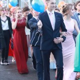IMG_7161