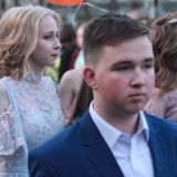 IMG_7166