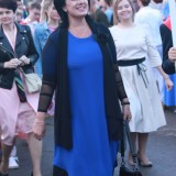 IMG_7199