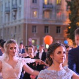 IMG_7282