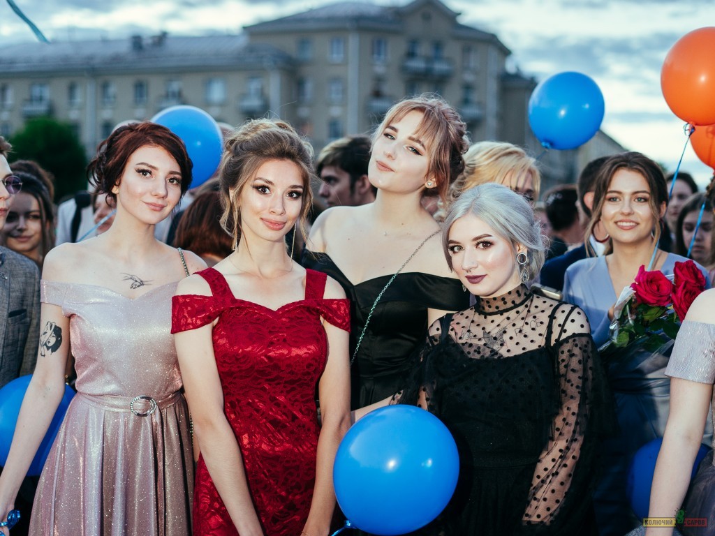 DSC07340