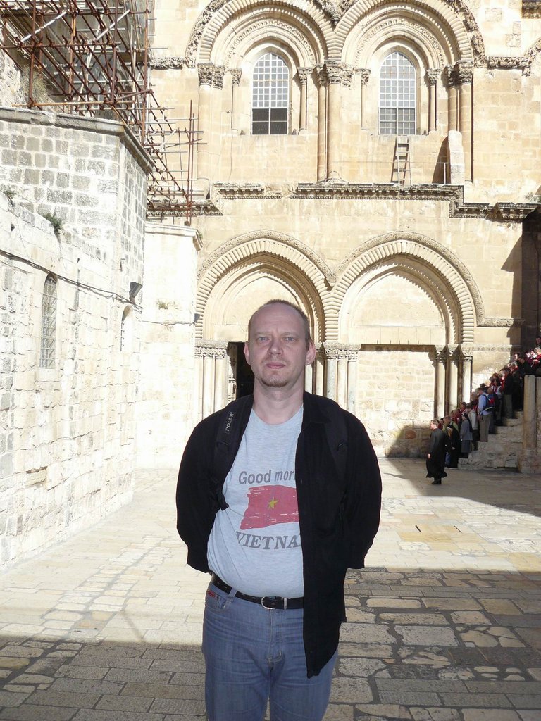 P1000534