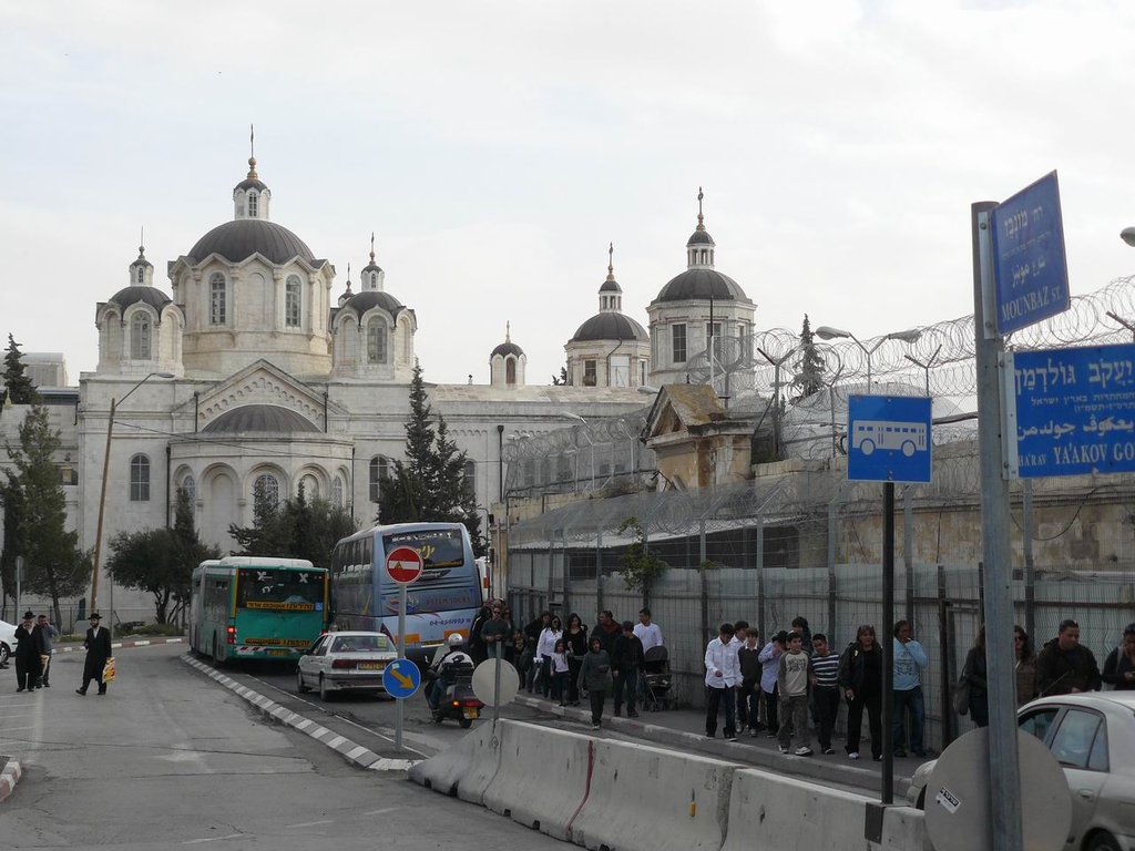 P1000488