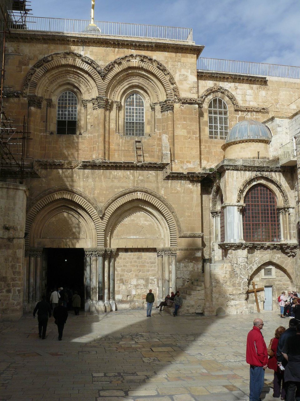 P1000447