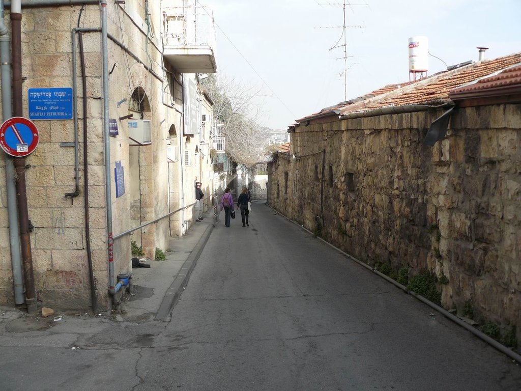P1000489