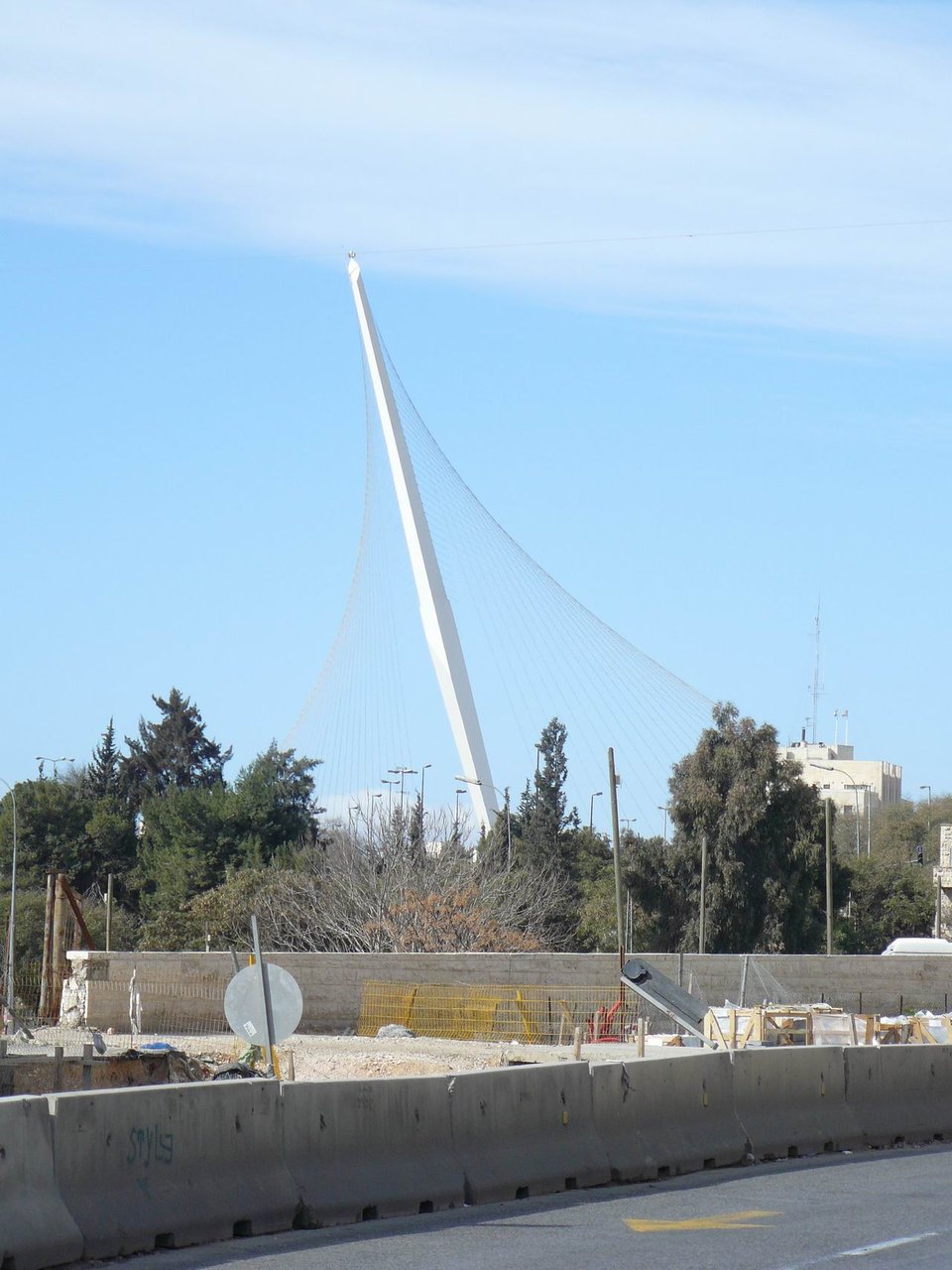 P1000536