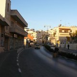P1000501
