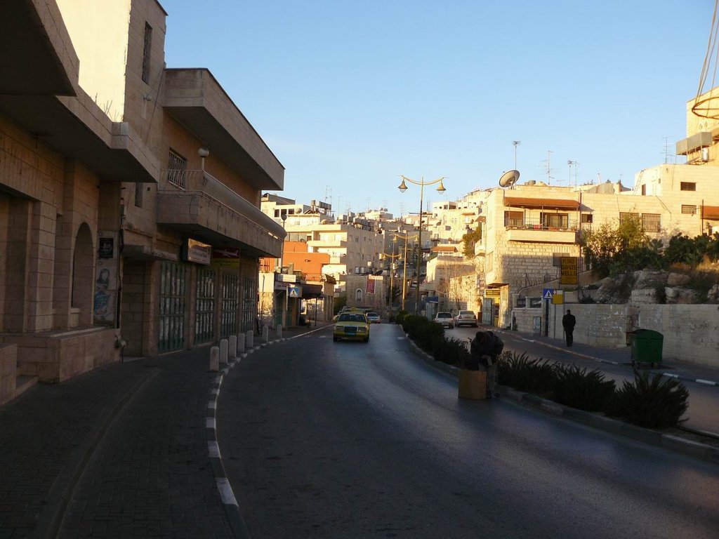 P1000501