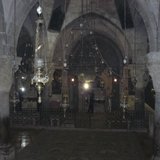 P1000471