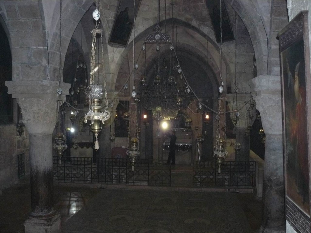 P1000471
