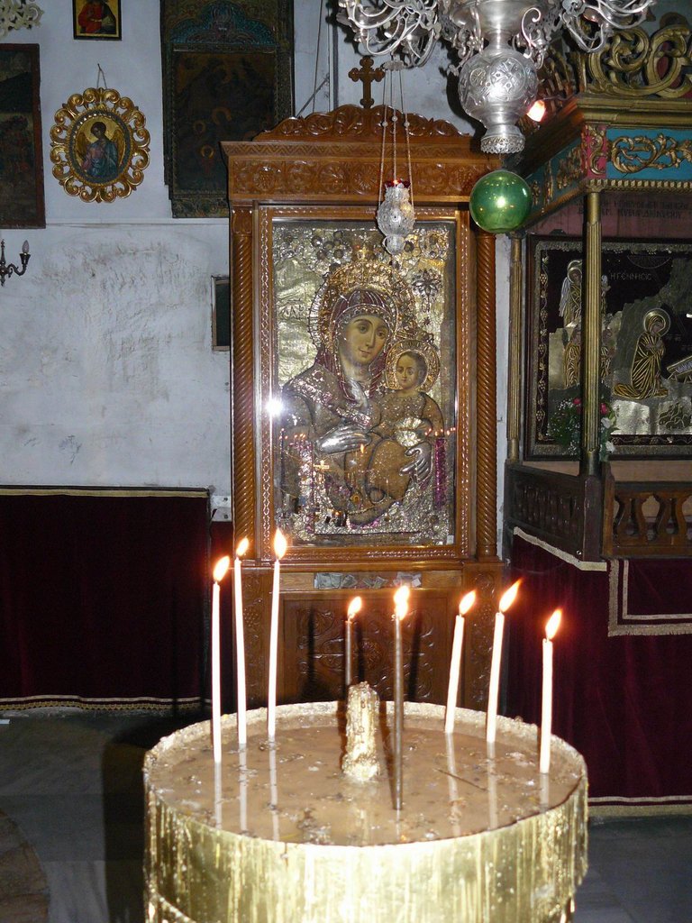 P1000511