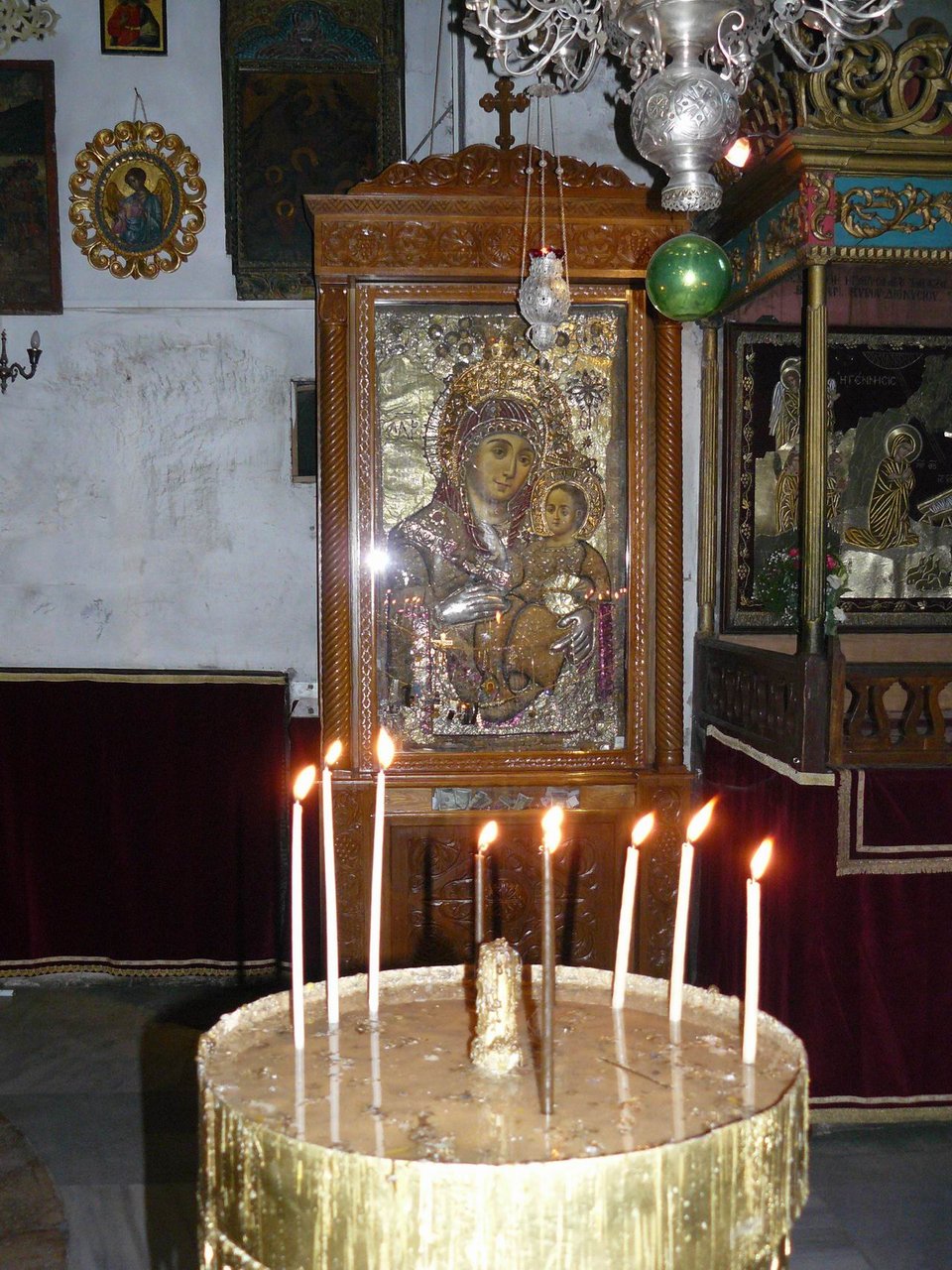 P1000511