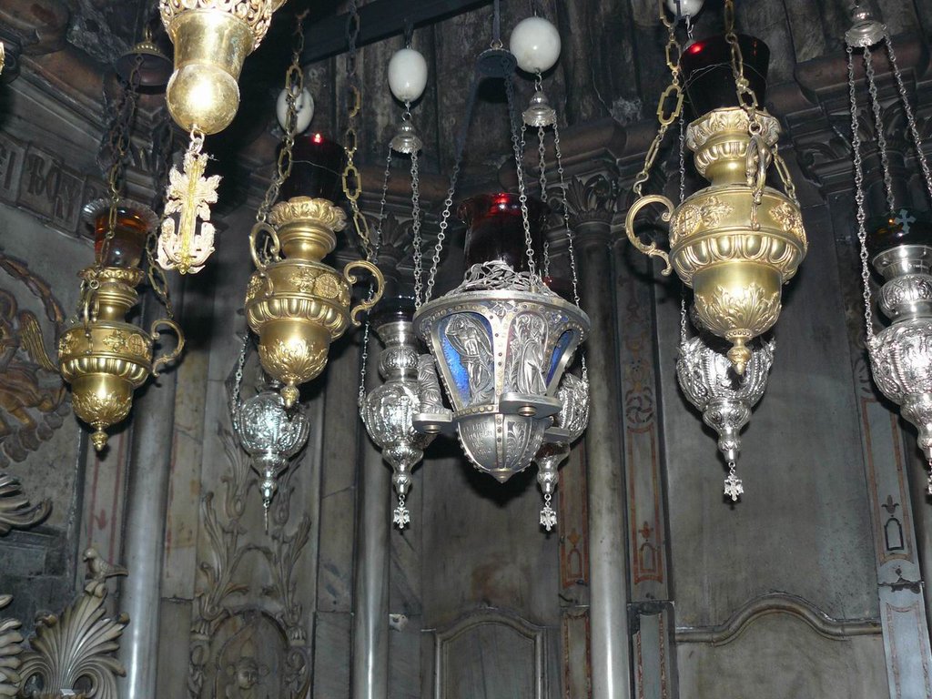 P1000459