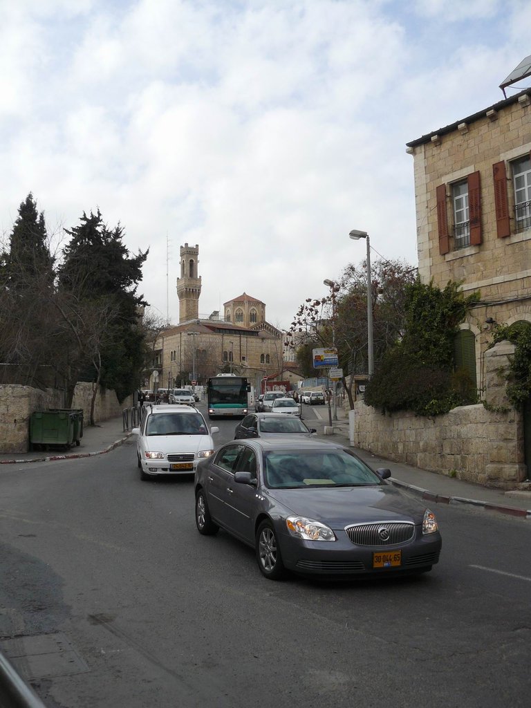 P1000485