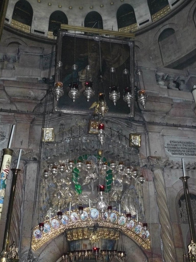 P1000464