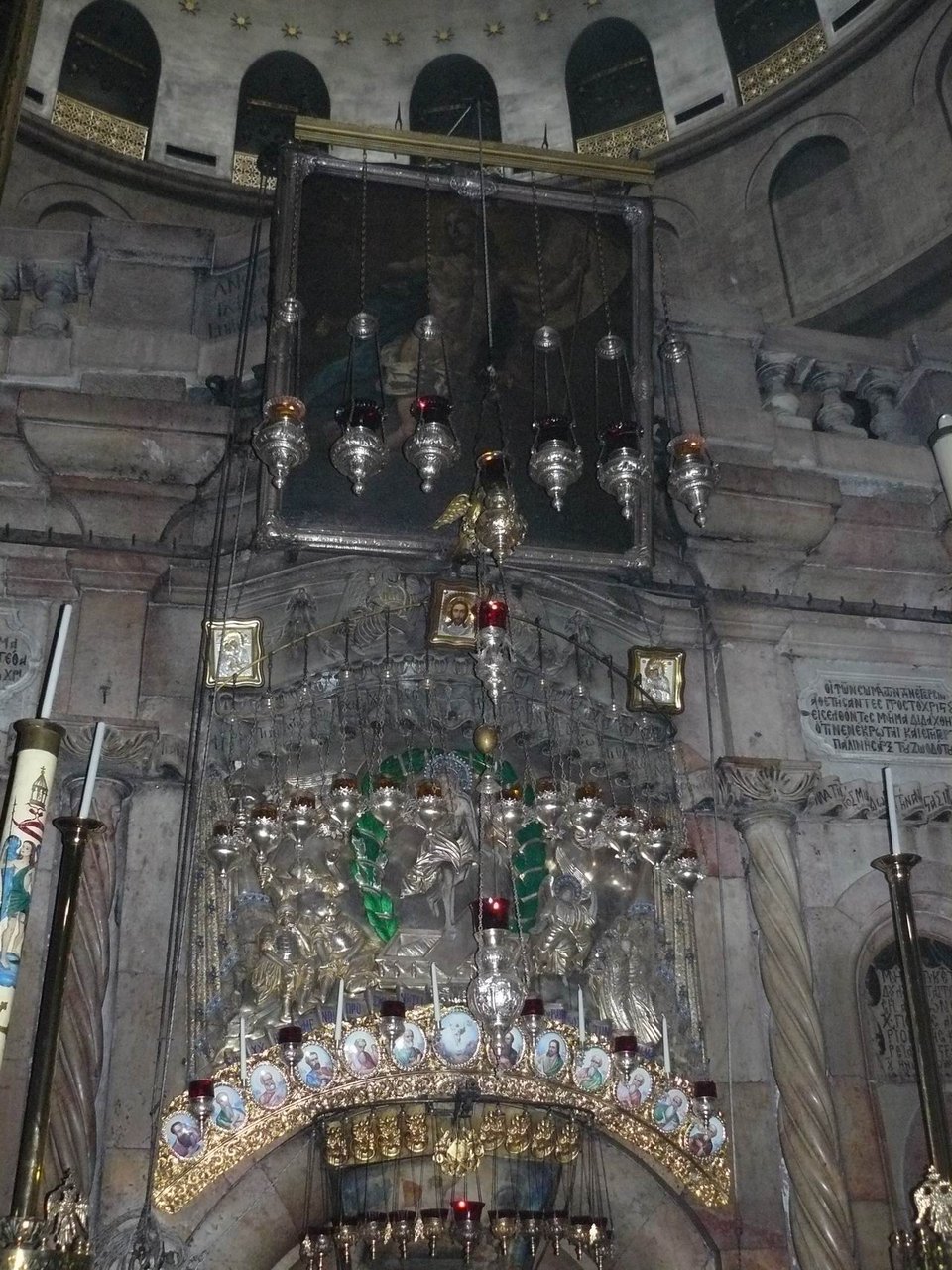 P1000464