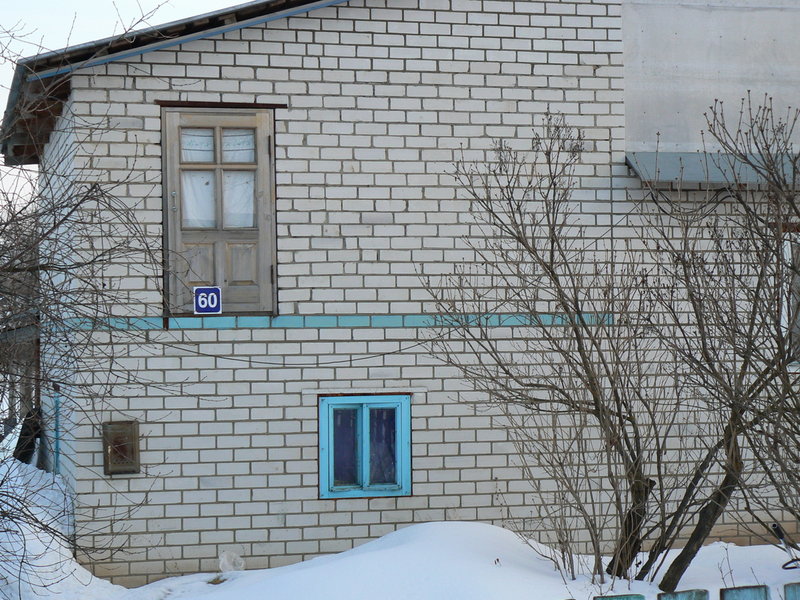 P1080731