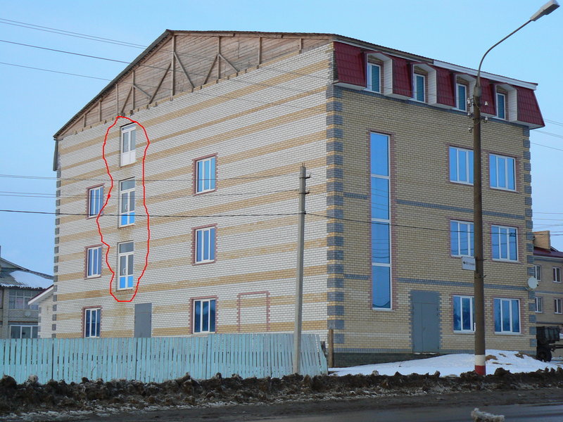 P1080732