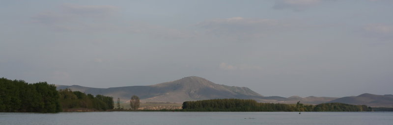 IMG_4028_1_resize