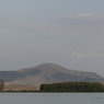 IMG_4028_1_resize_resize