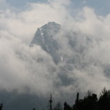 IMG_4227_resize