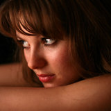 IMG_9390-0