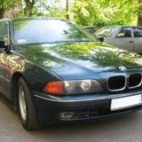 Копия Img_2357