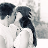 IMG_5529-01