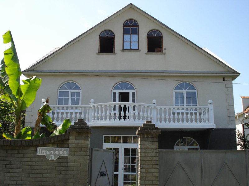 DSC00641
