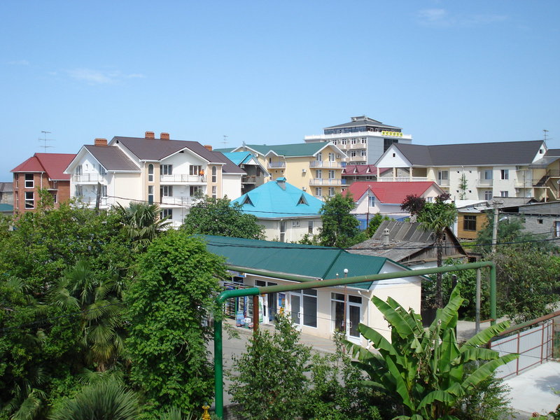 DSC00653