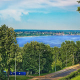 IMG_6761-01