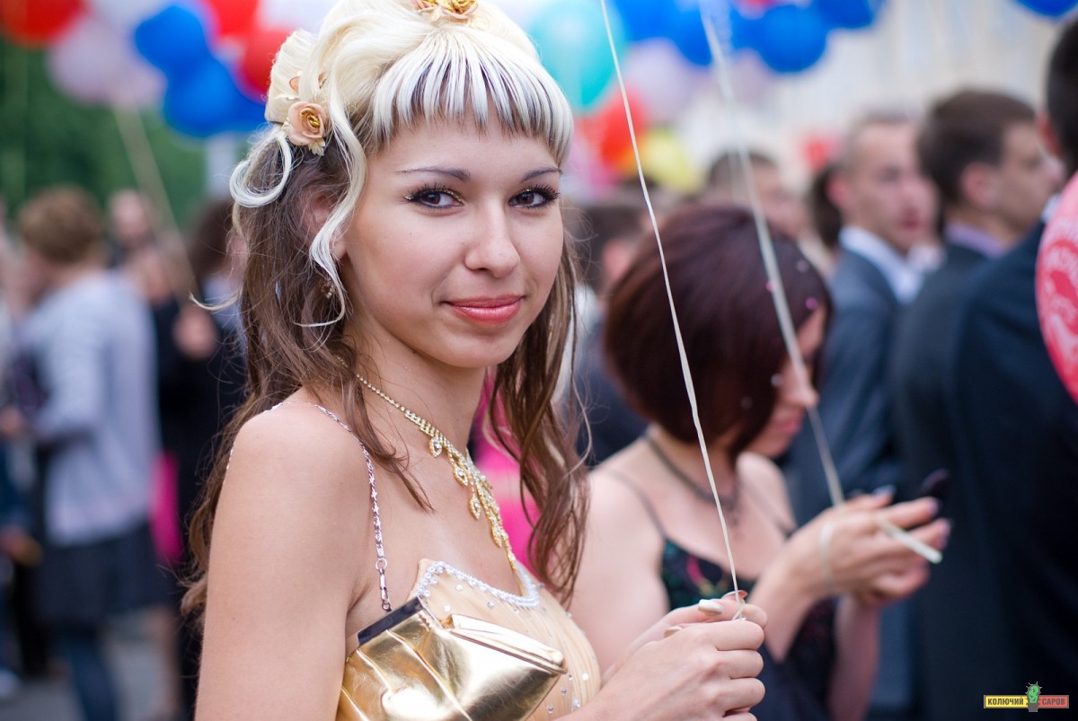 _DSC7880