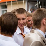 _DSC7885