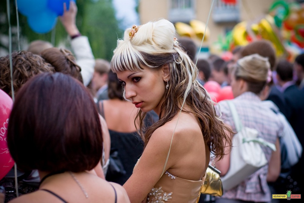 _DSC7887