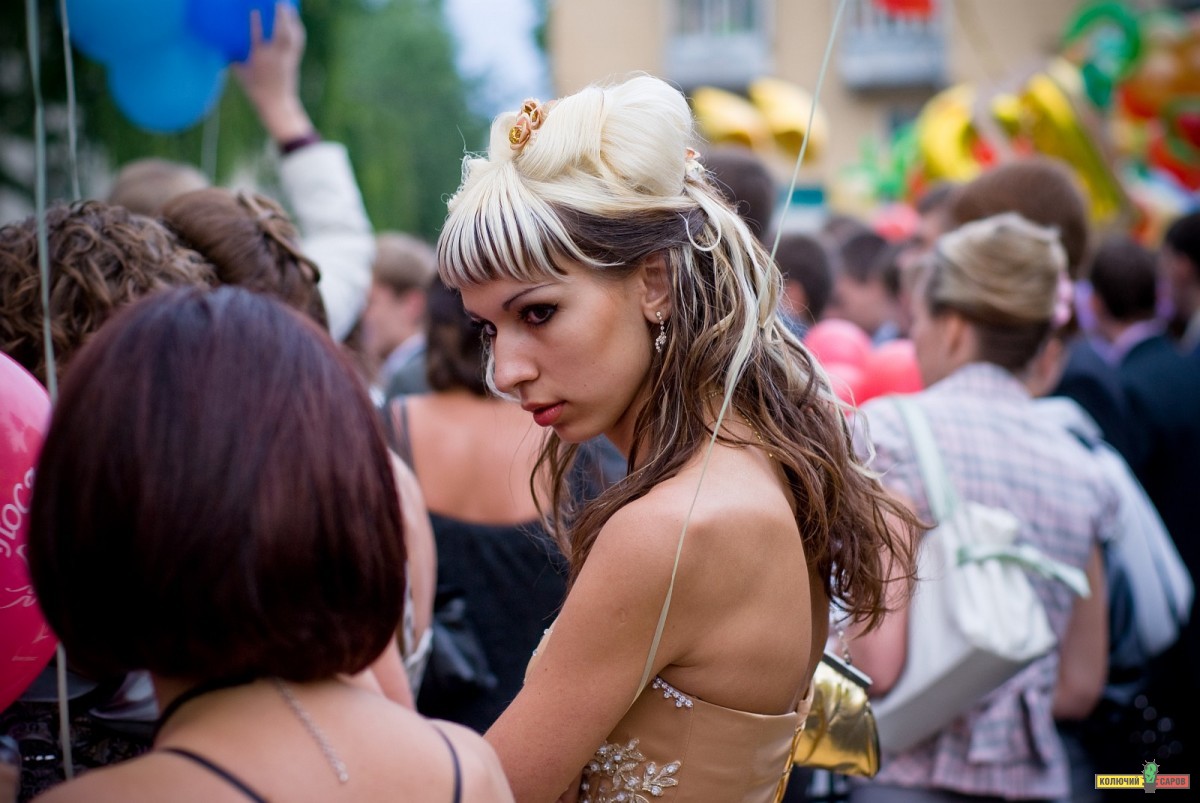 _DSC7887