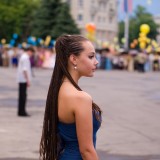 _DSC8091