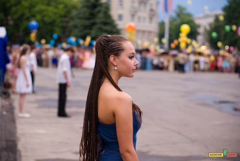 _DSC8091