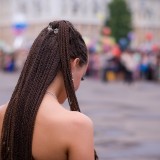 _DSC8092