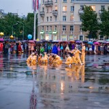 _DSC8274