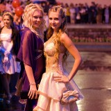 _DSC8385