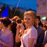 _DSC8416