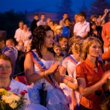 _DSC8421